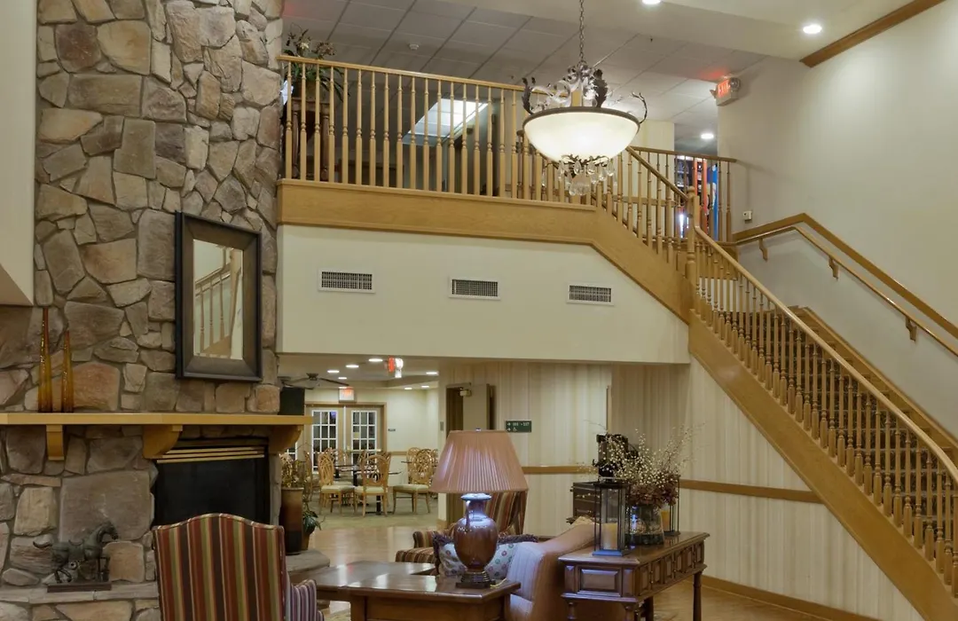Country Inn & Suites By Radisson, Mesa, Az-1