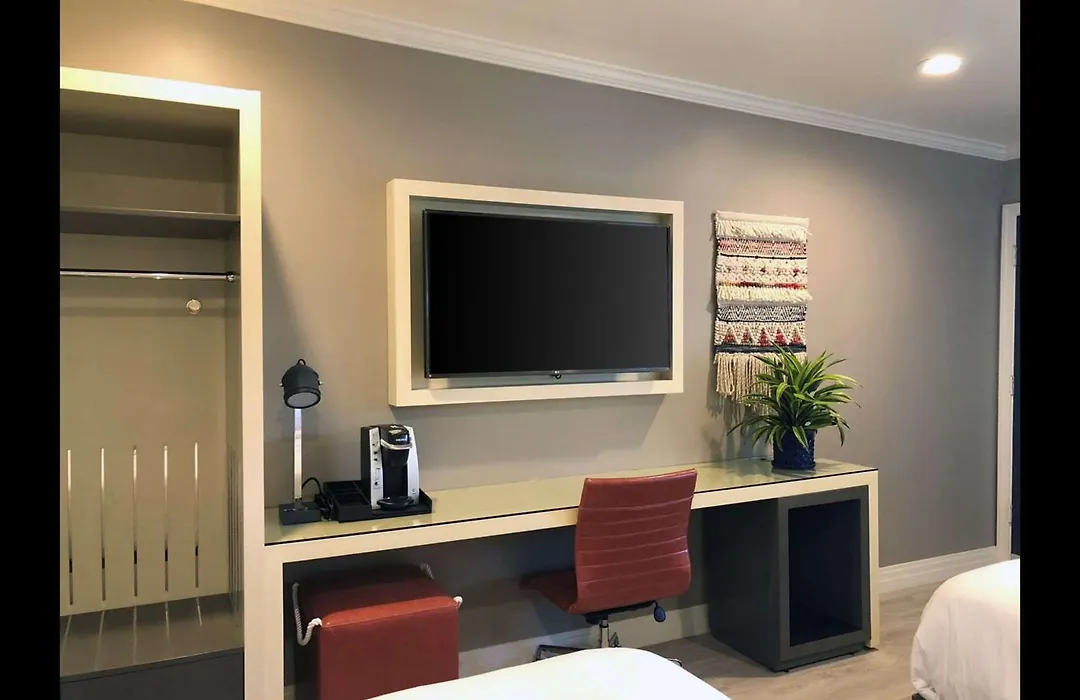 Bluestem Hotel Torrance Los Angeles, An Ascend Collection Hotel-1