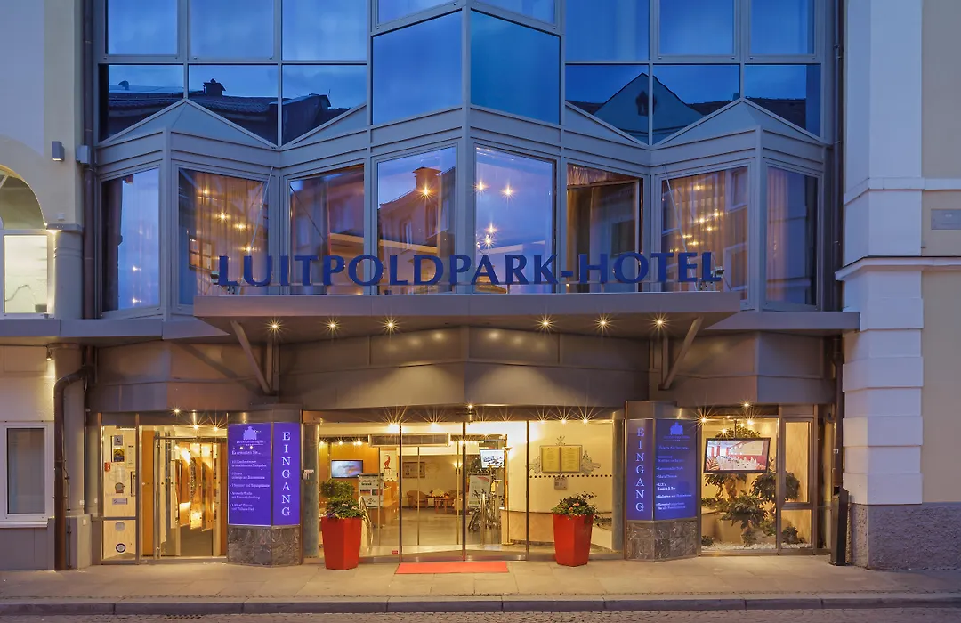 Luitpoldpark-Hotel-1
