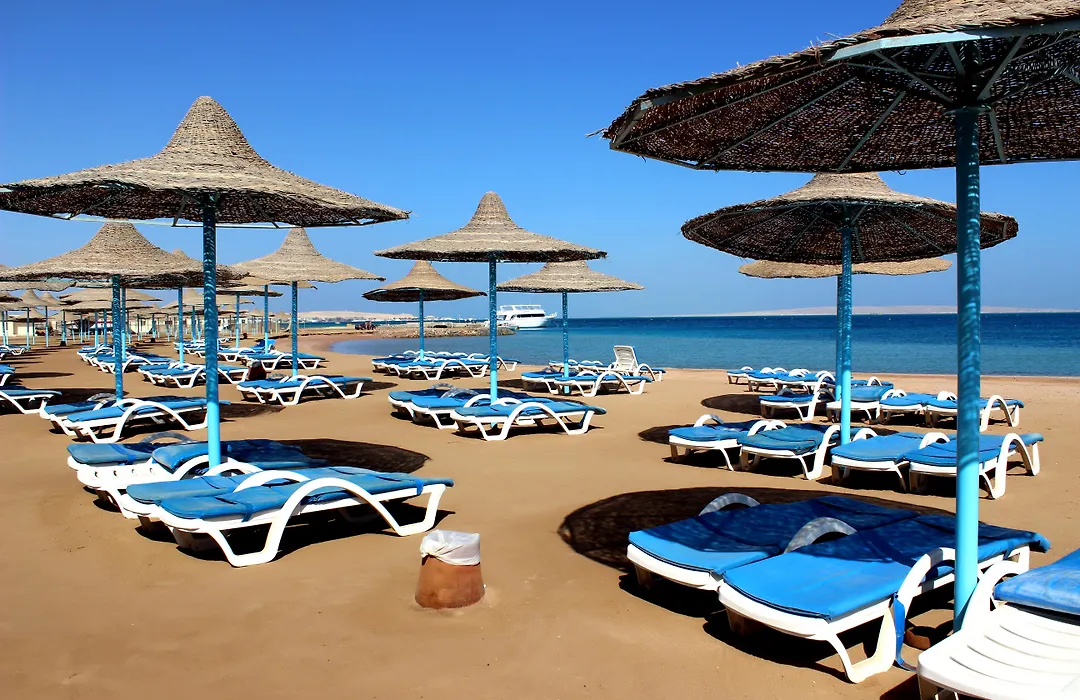 Royal Lagoons Resort & Aqua Park Families And Couples Only-1