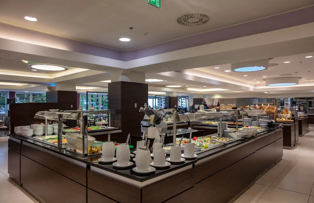 Vitality Hotel Punta-1