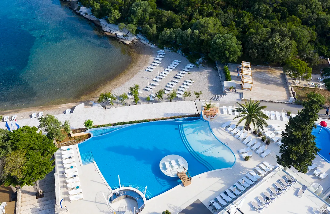 Aminess Vival Port9 Resort-1