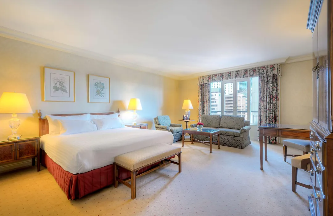 Sir Stamford Circular Quay-1