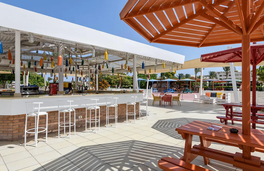 Desert Rose Resort-1