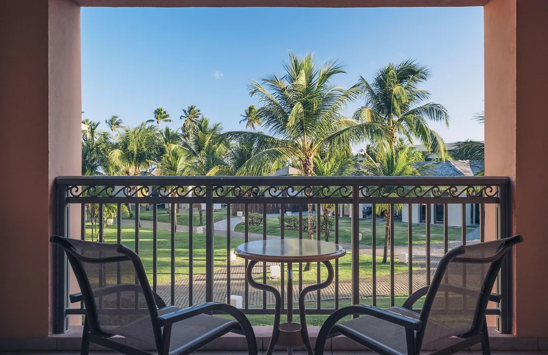 Iberostar Selection Praia Do Forte-1