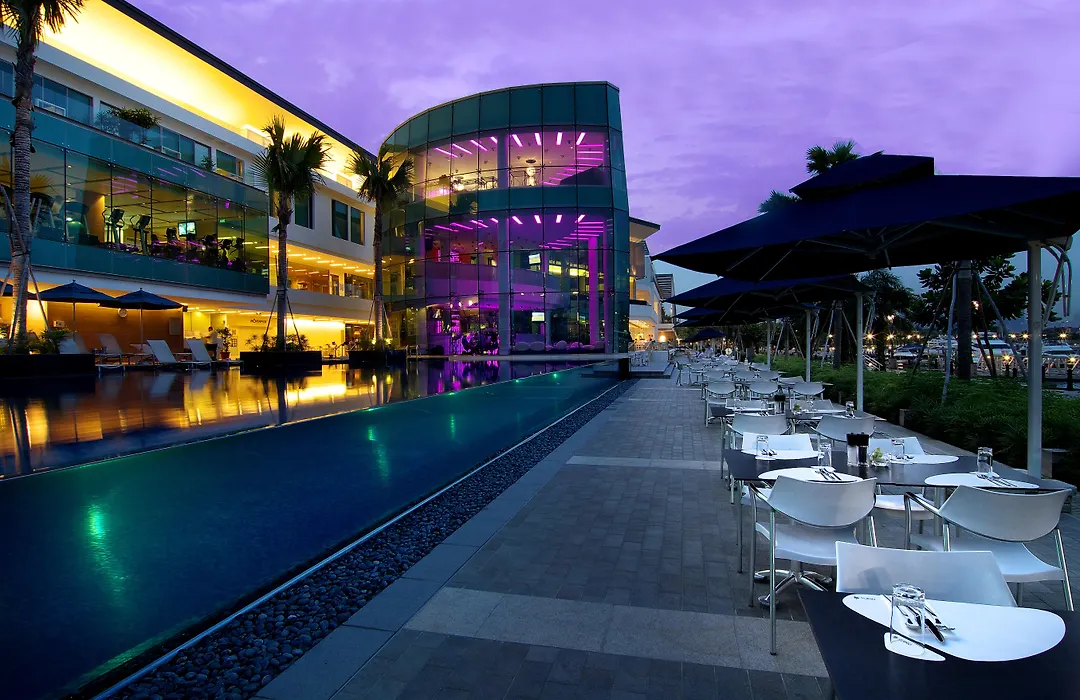 One15 Marina Hotel Sentosa Cove-1