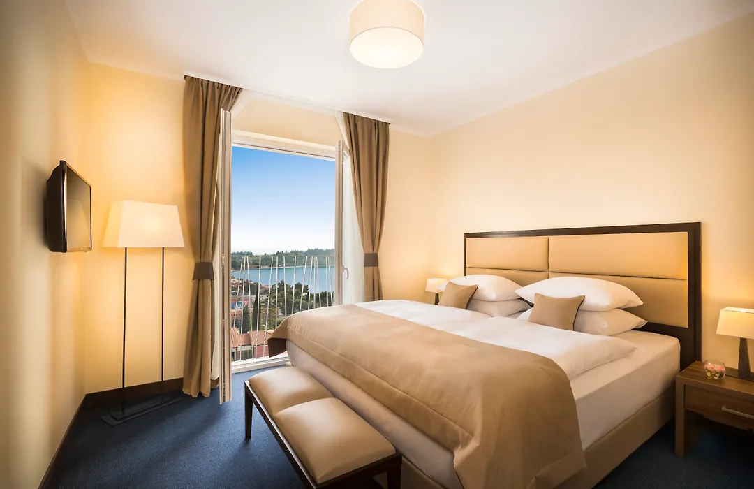 Remisens Hotel METROPOL-1