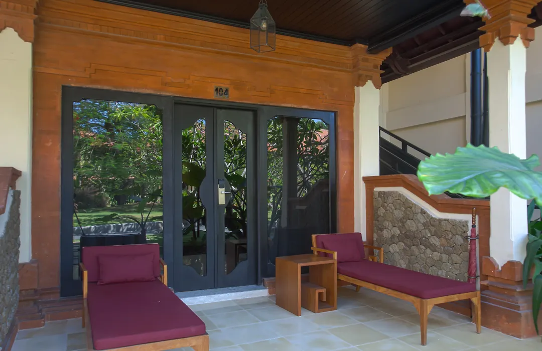 Sadara Resort-1