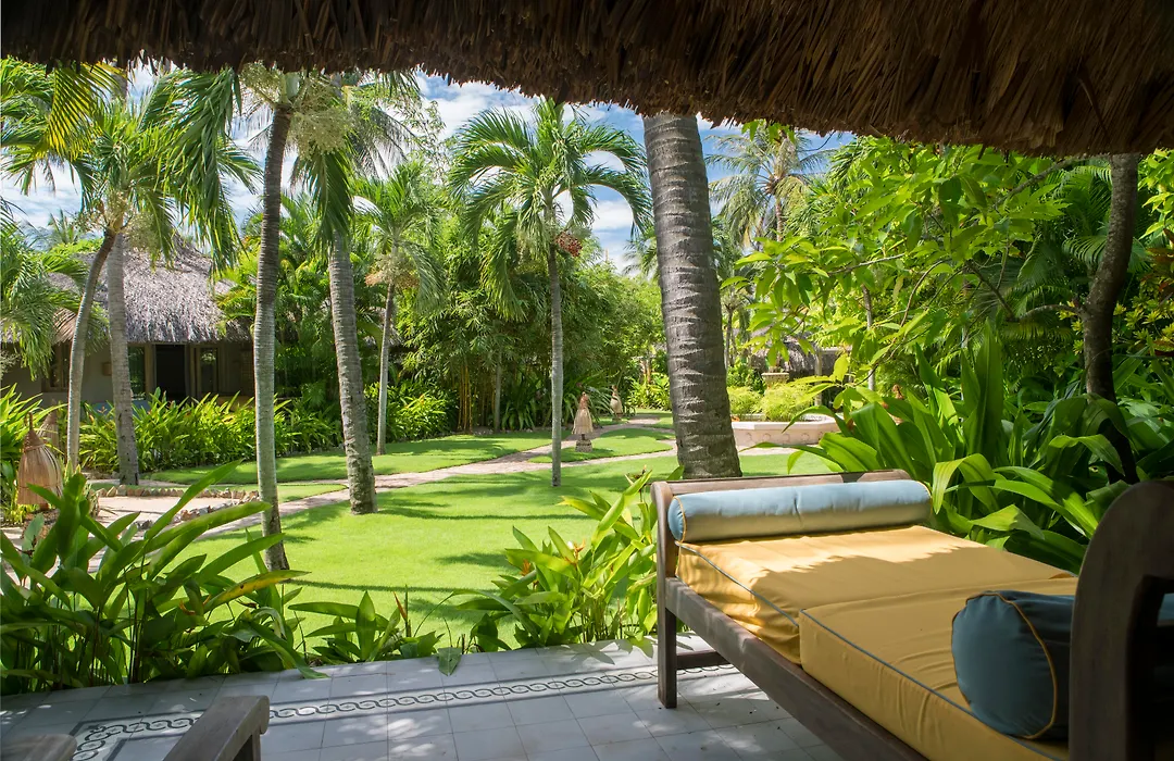 Sailing Club Resort Mui Ne-1