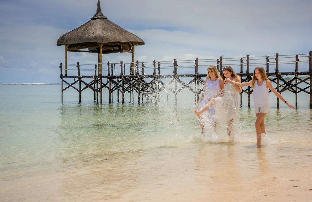 Shanti Maurice Resort & Spa-1