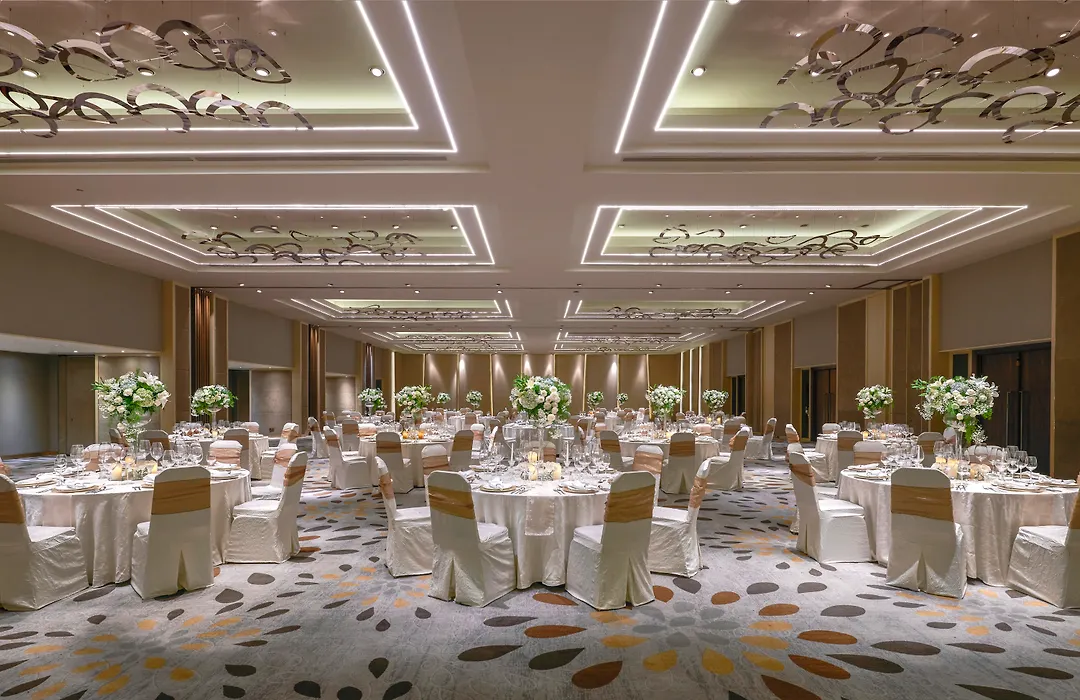 Pullman Jakarta Indonesia-1