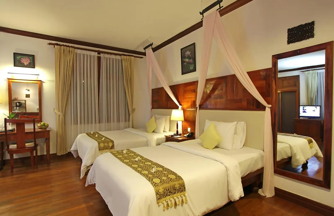 Sokhalay Angkor Residence And Spa-1