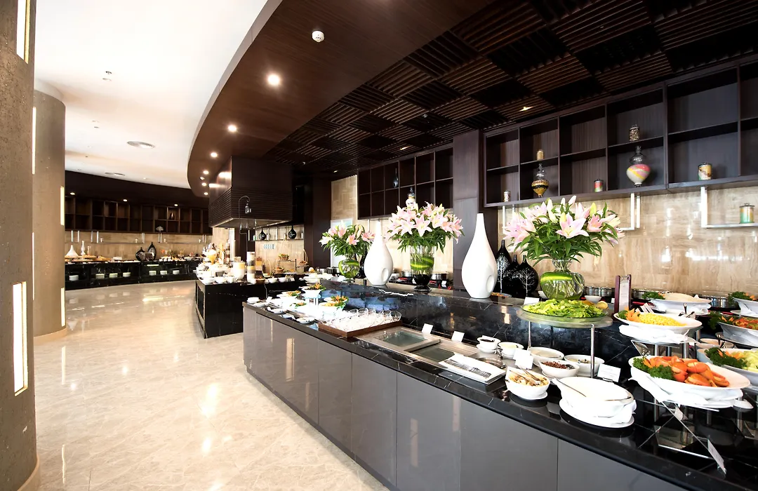 Vinpearl Resort Nha Trang-1