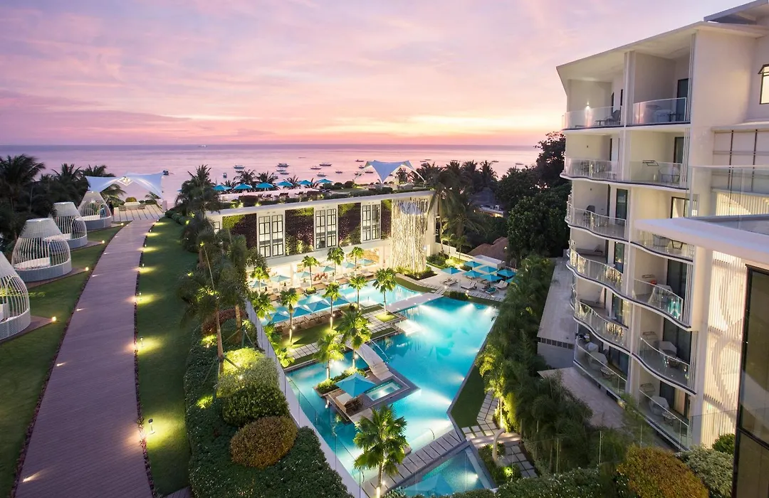 The Lind Boracay-1