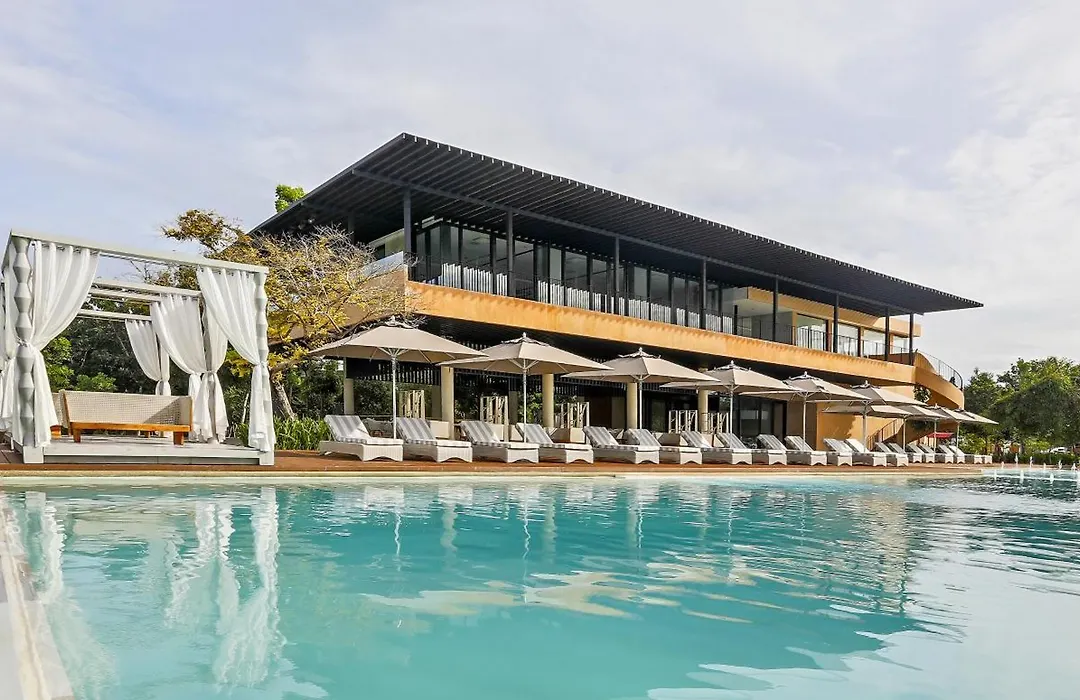 Amorita Resort Bohol-1