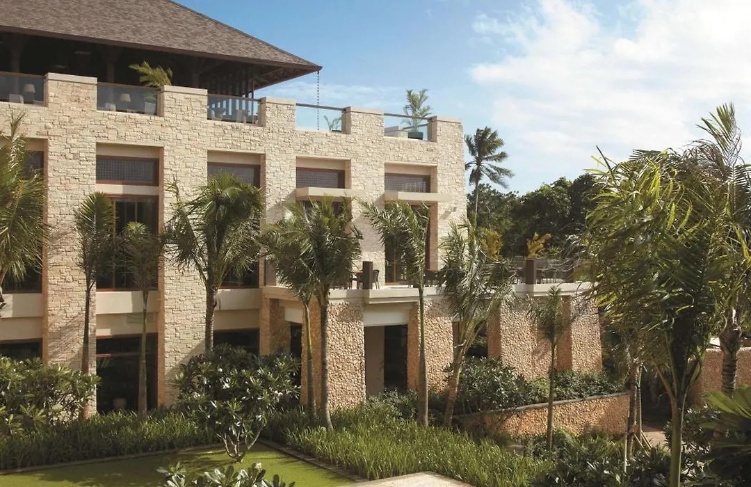 Shangri-La Boracay-1