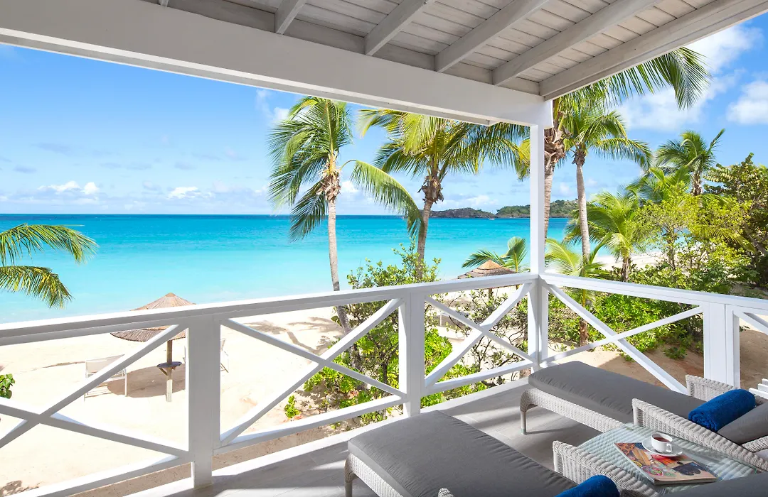 Galley Bay Resort & Spa (Adults Only)-1