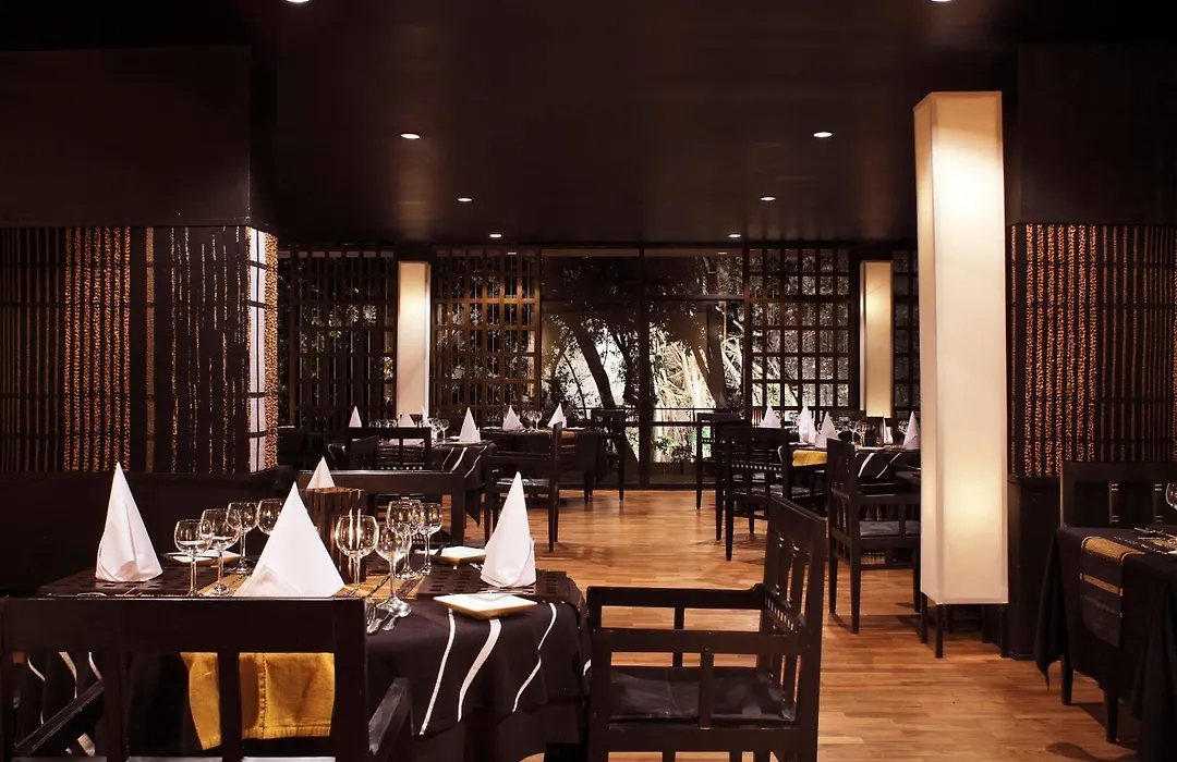 Heritance Kandalama-1