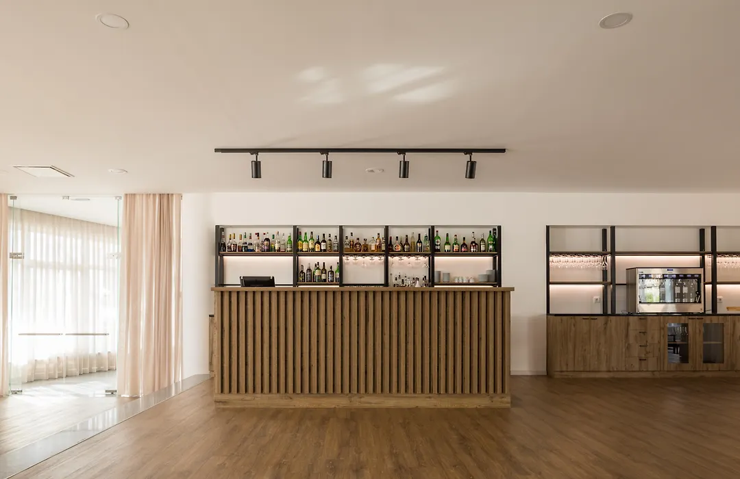 Lamego Hotel&Life-1