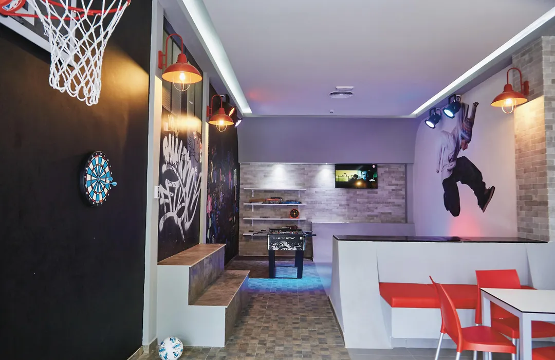 Riu Bambu-1