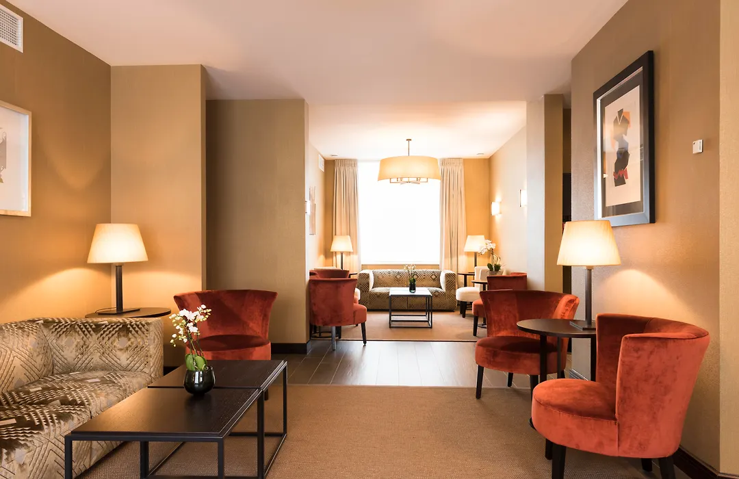 Hotel Aragon-1