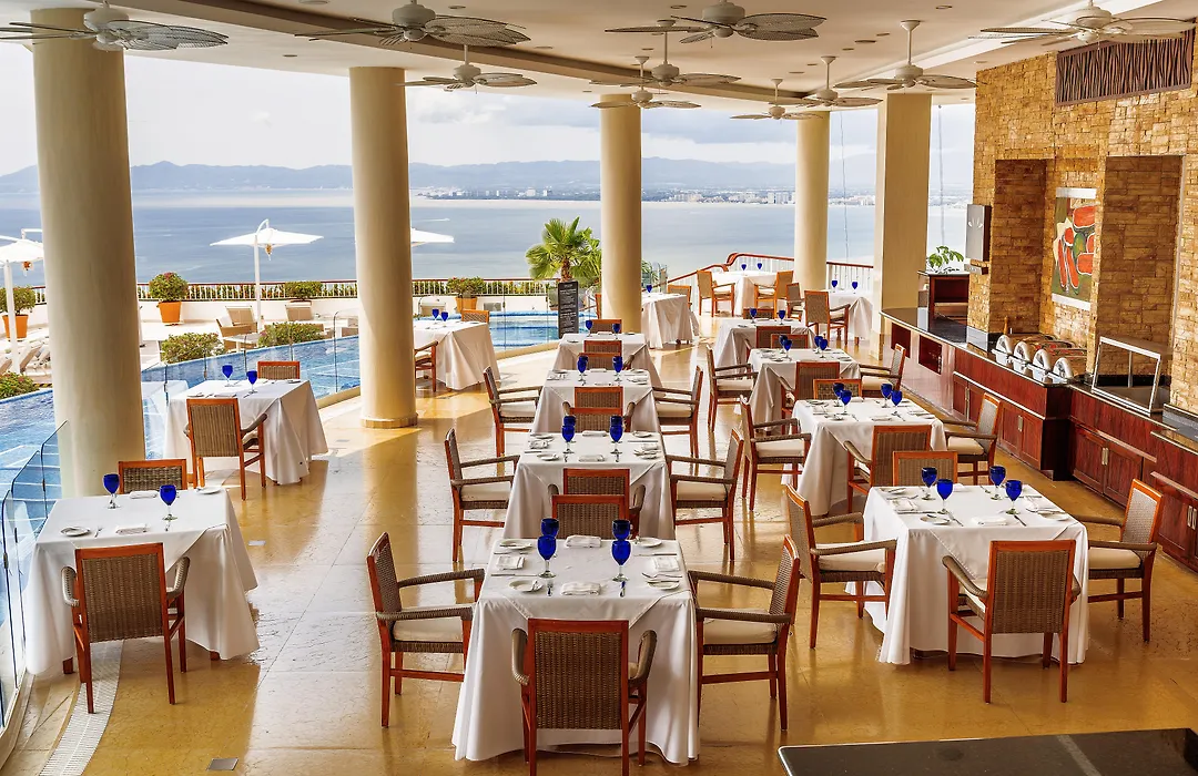 Grand Miramar All Luxury Suites & Residences (Adults Only)-1
