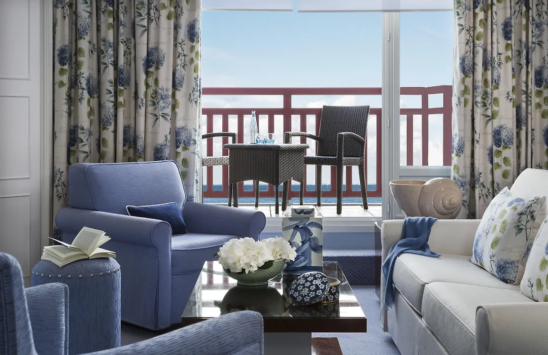 Hotel Barriere L'Hermitage-1