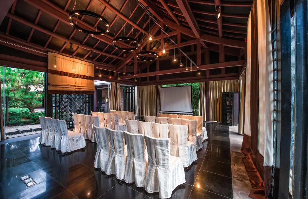 Banyan Tree Lijiang-1