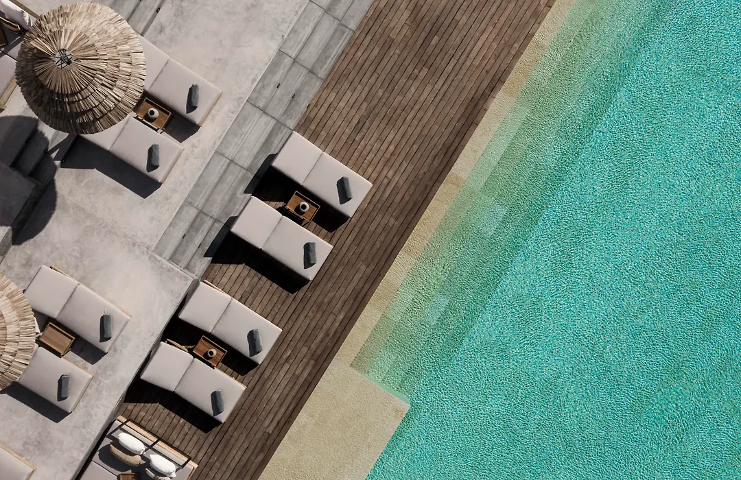 Oku Ibiza (Adults Only)-1