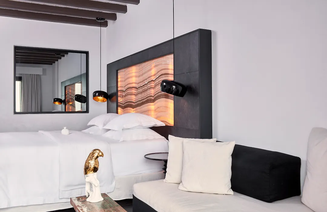 Myconian Avaton, A Member Of Design Hotels-1