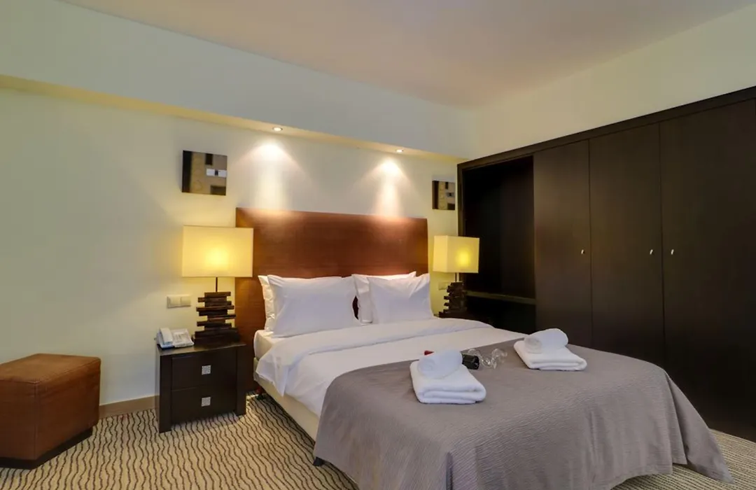 Olympian Bay Grand Resort By Anayia All Inclusive Resorts-1