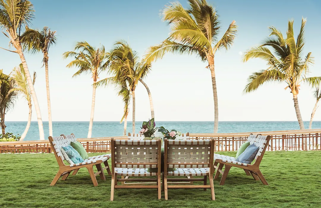 Alila Mayakoba By Hyatt-1