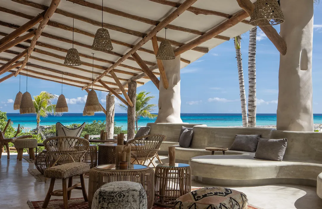 Palmaia The House Of Aia All Inclusive Wellness Resort-1