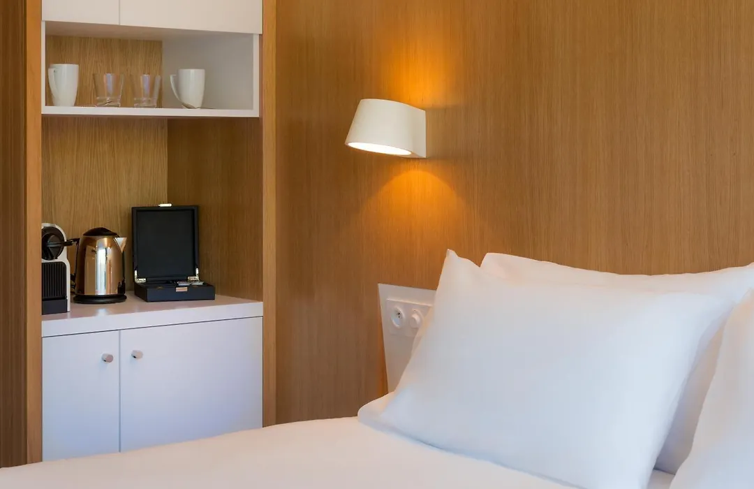 Best Western Plus Hotel Divona Cahors-1