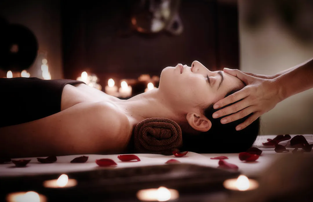 Palm Hotel & Spa-1