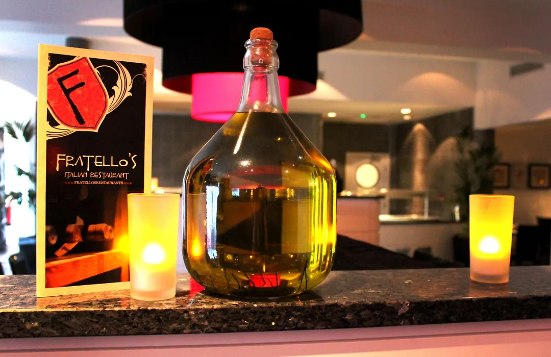Holiday Inn Darlington-A1 Scotch Corner By Ihg-1