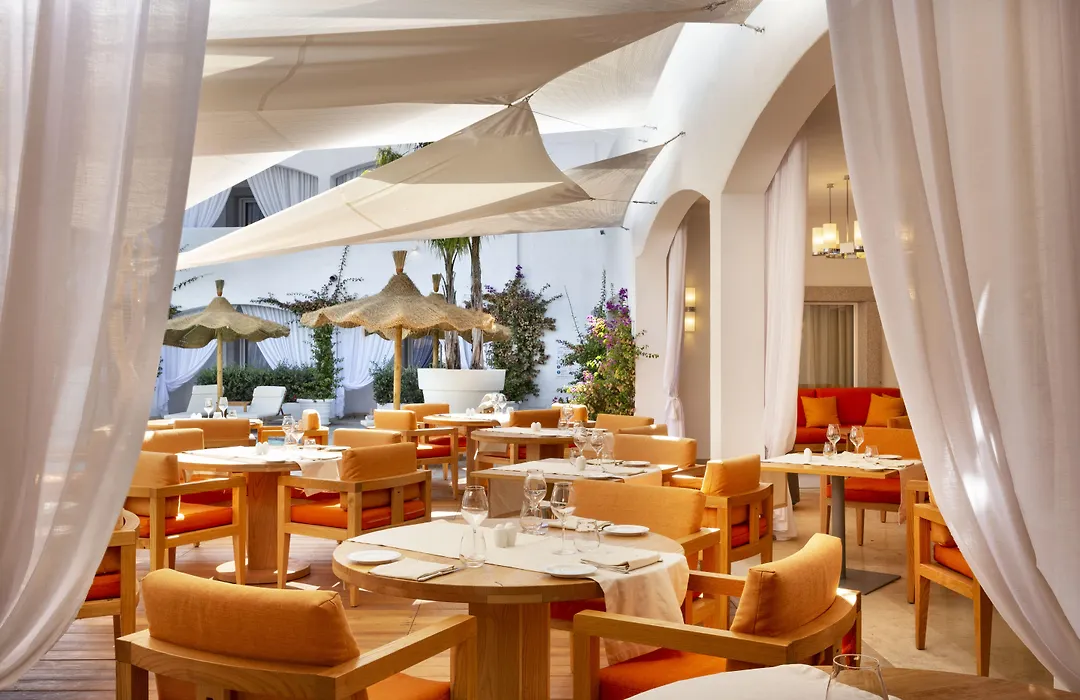 Grand Hotel Cannigione-1