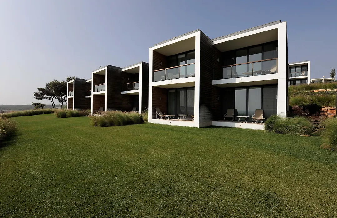 Martinhal Sagres Beach Family Resort Hotel-1