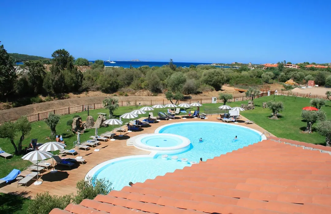 Hotel Marana-1