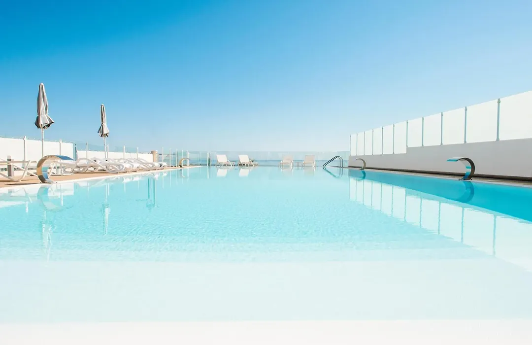 Marina Di Petrolo Hotel & Spa-1