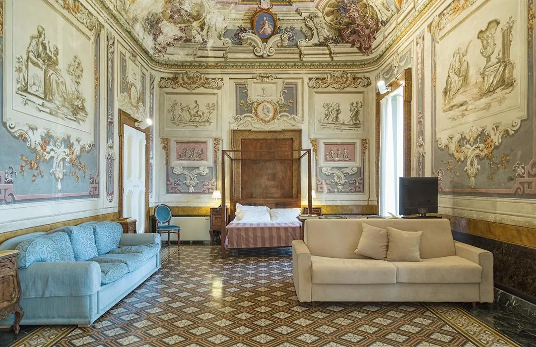 Villa Signorini Hotel-1