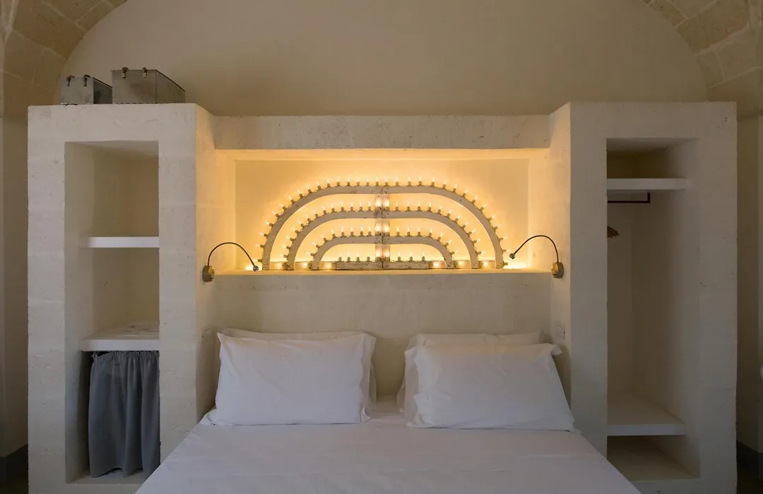 Vinilia Wine Resort-1