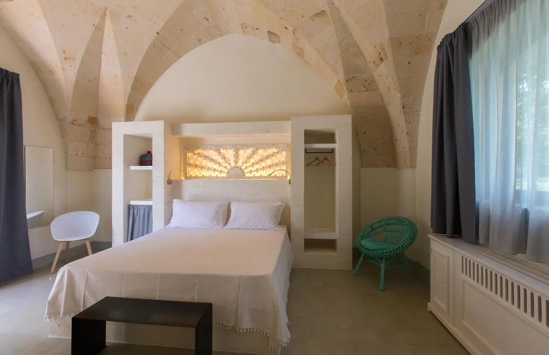 Vinilia Wine Resort-1
