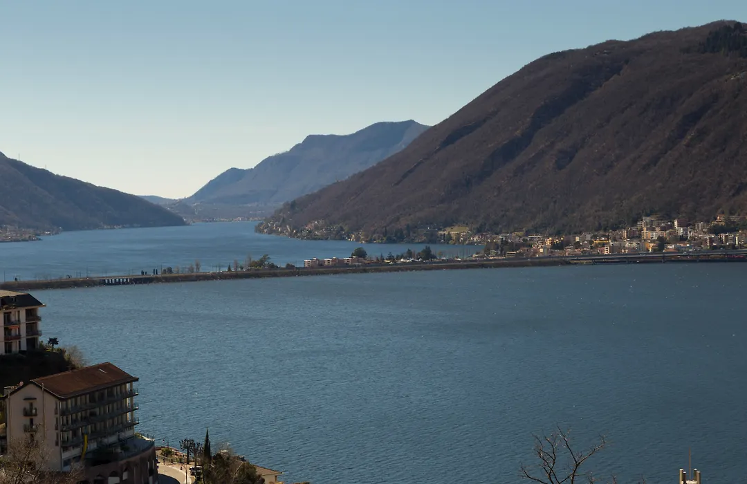 Grand Hotel Campione-1