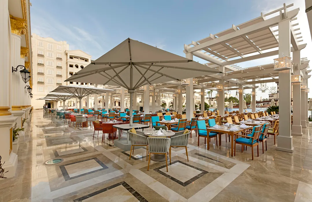 Mardan Palace-1