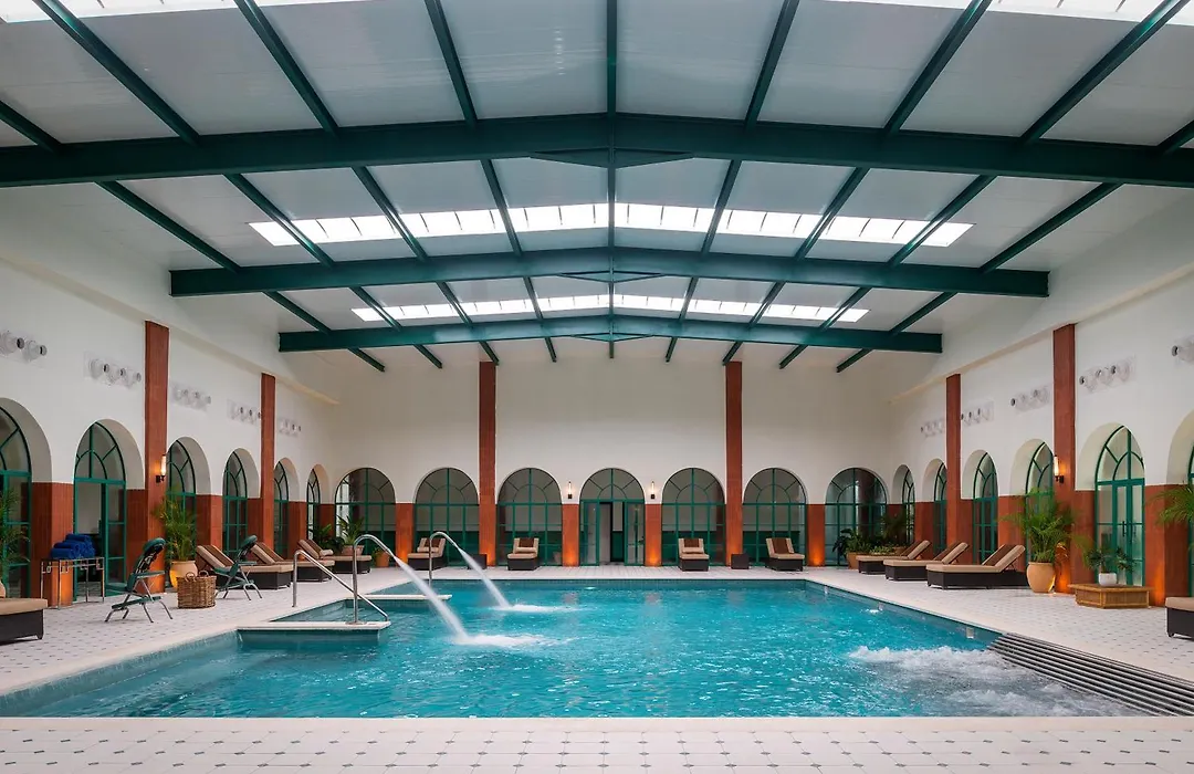 Ocean El Faro Resort (Adults Only)-1