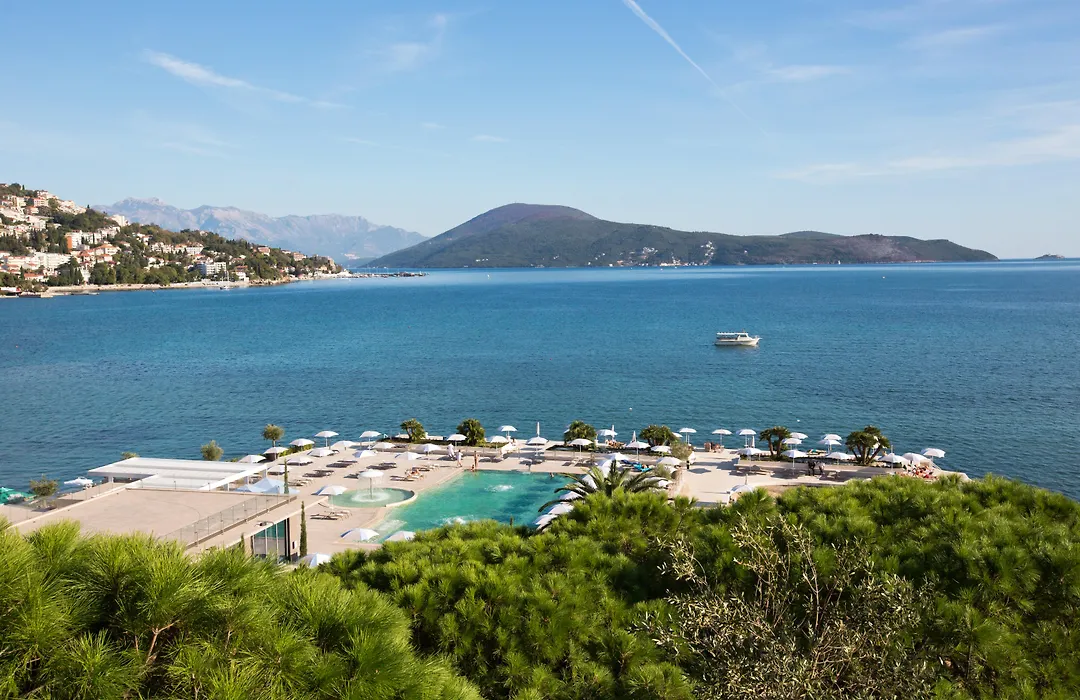 Palmon Bay Hotel & Spa-1