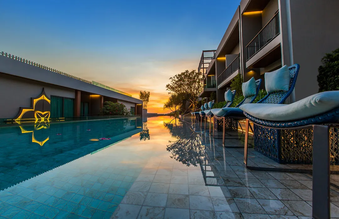 Atease Phuket Patong-1