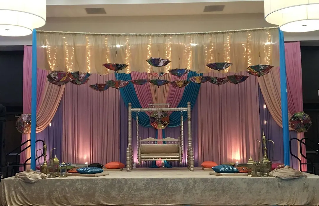 Embassy Suites By Hilton Chicago Naperville-1