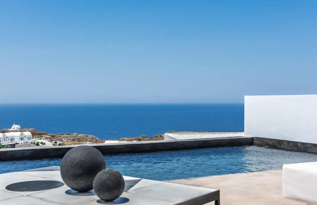 Andronis Arcadia Hotel-1
